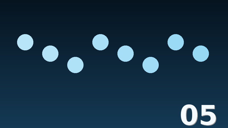 OrgLocator — illustration 5