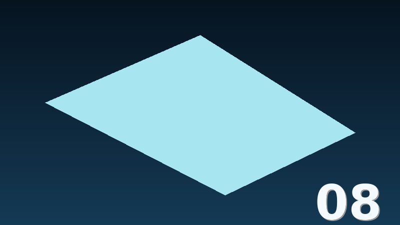OrgLocator — illustration 8
