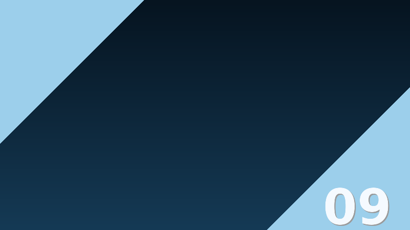 OrgLocator — illustration 9